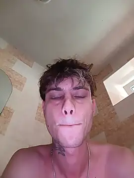 Pro100yy live XXX chat