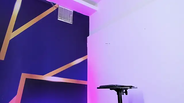 Angel_xxx 即時 XXX 聊天