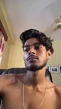 GunSlay 라이브 XXX 채팅
