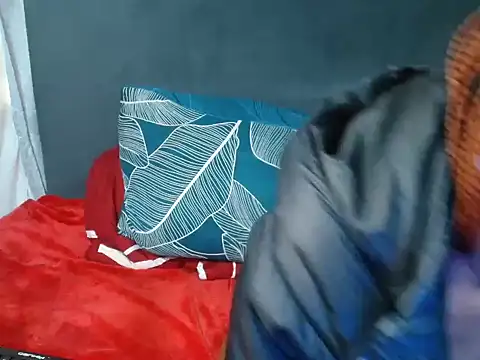 Chat XXX Live RubbyDivine