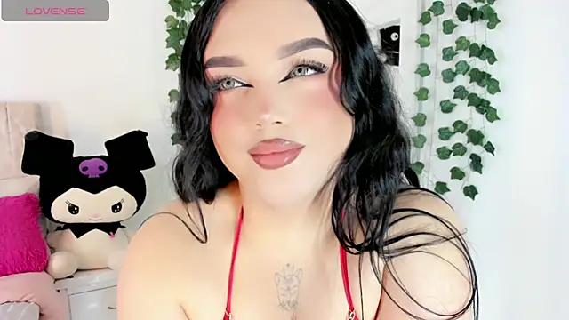 cattriona_muller – Live XXX-chat