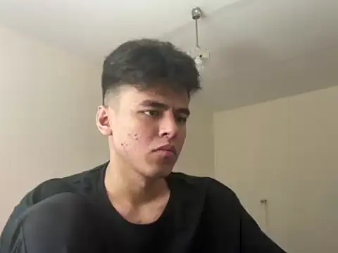 Онлайн чат XXX ToddWarren