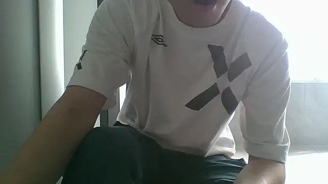 nole_china7 Chat XXX live