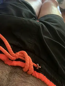XXX chat uživo modela MuzzyFacing