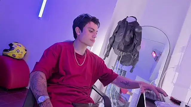 angel_still_ Live XXX-Chat