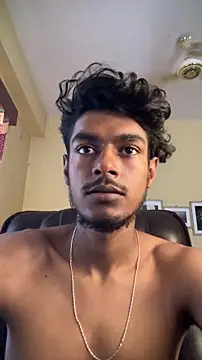 GunSlay Live XXX Chat