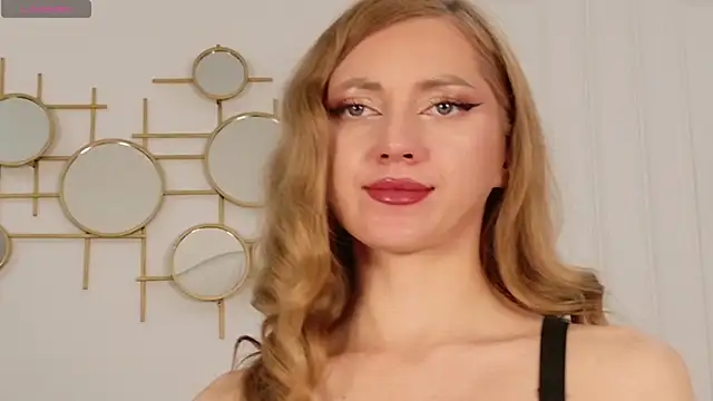 IrisLayne live XXX chat