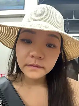 xiaochengzi505のライブXXXチャット