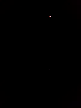 Show de webcam de Elchabondestrip
