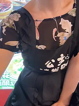huihui_520 Chat XXX in diretta