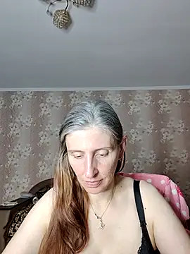 CandiCole's Live XXX Chat
