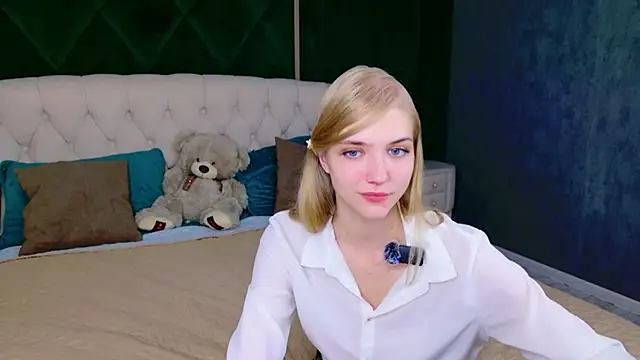 Chat XXX Live 4example_Chloe