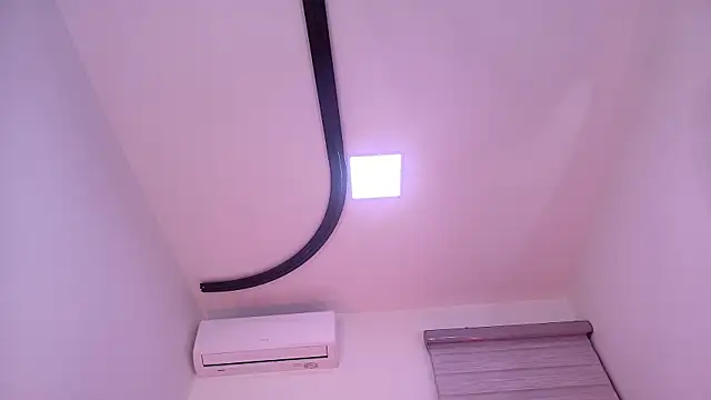 freyhasmith_ 现场XXX聊天