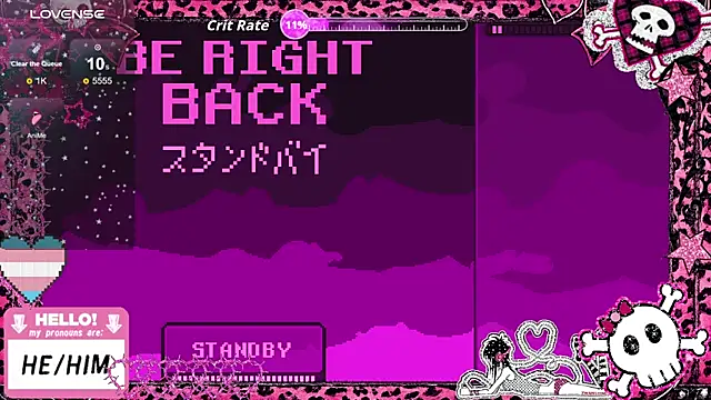Chat XXX Live masterkevinftm