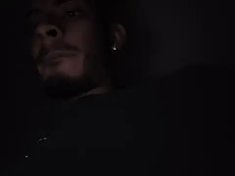 Exlifer Live XXX-Chat
