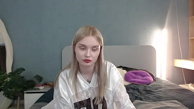 Angel_Share – Live XXX-chat