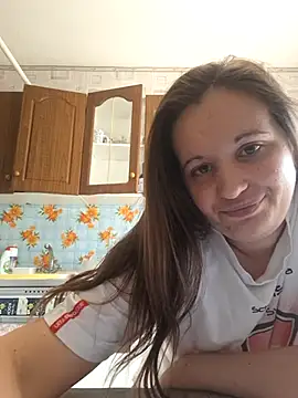 VinnieLoryzi Adlı Modelin Canlı XXX Sohbeti