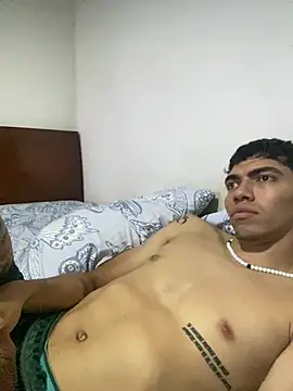 Hanx_Diincel Obrolan Langsung XXX