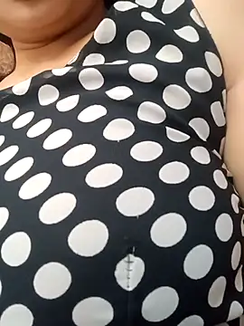 Aachal_7's Live XXX Chat