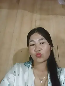 Dunk-namic Adlı Modelin Canlı XXX Sohbeti