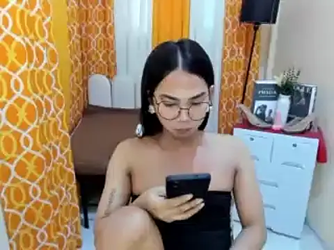 TsAlexa_Blaire XXX чат на живо