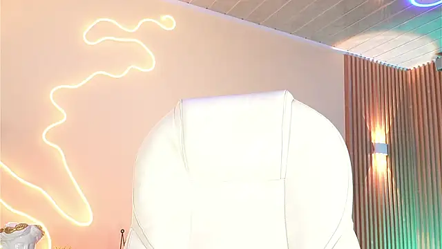Chat +18 de MatiasKorn ao vivo