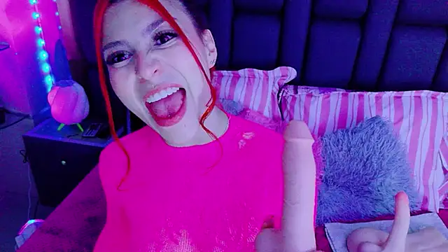 Sidney_Blaice Live XXX Chat