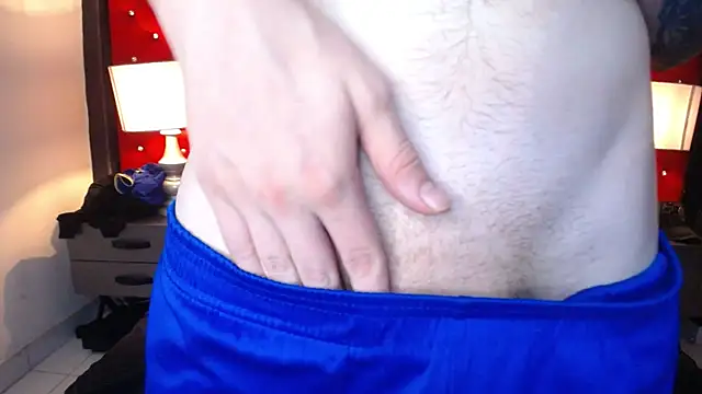 Stefano_Moretti – Naživo XXX chat