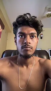 GunSlay's Live XXX Chat