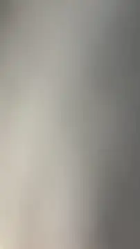 rainbow_light07n Live XXX chat