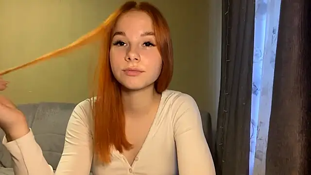 Chat XXX en directo de nyanyamonkey