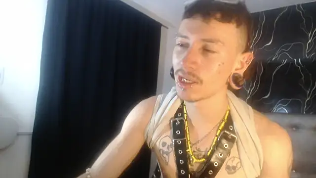Ryan_Owenss Live XXX Chat