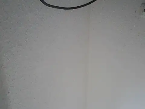 lickthehottie Webcam-Show
