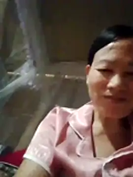Kiss_love2 现场XXX聊天
