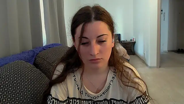 Helen_Adams_ Obrolan Langsung XXX