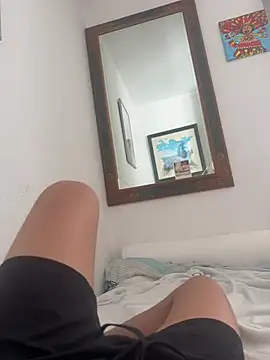Iznywi Live XXX Chat