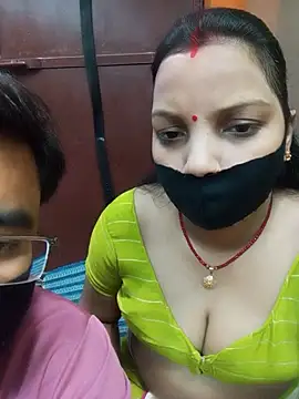 Chat XXX ao vivo de Manjudear