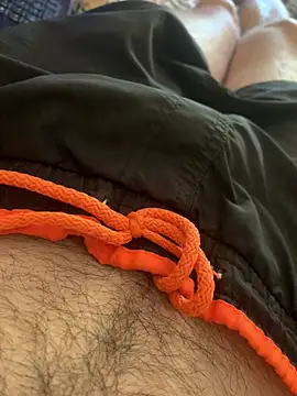 XXX chat uživo modela MuzzyFacing