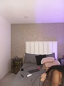 AmyRider_ live XXX chat
