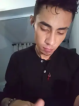 MateoCollins2026 现场XXX聊天