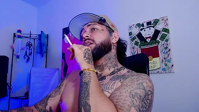 nicolastorres99n Live XXX chat