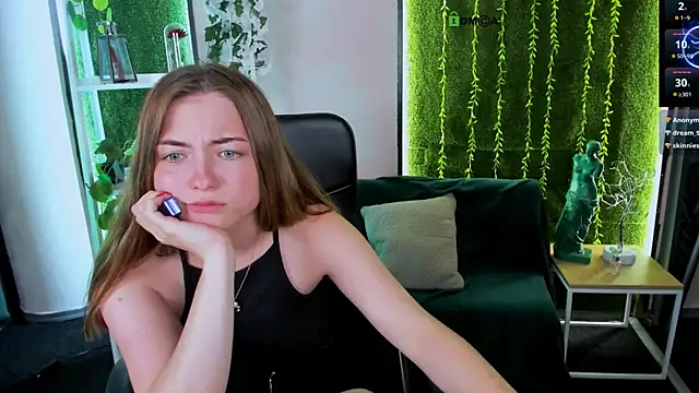 baby_hotte live XXX chat