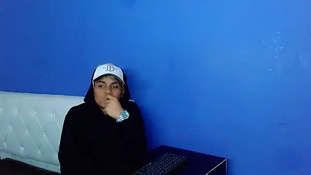 Angel_foxc13n Live XXX chat