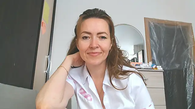 NicoleEunice87 live XXX chat