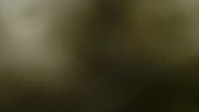 Luckyalice_4u's Live XXX Chat