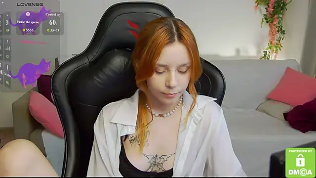 Rachel_lipsのライブXXXチャット