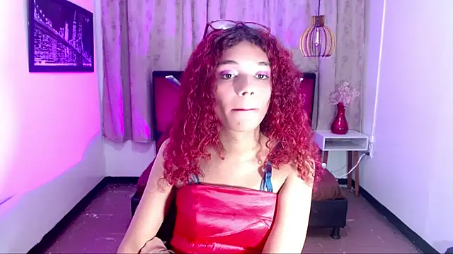 luisa__torres 现场XXX聊天