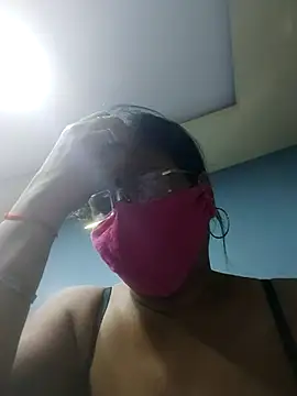 rimpadebnath4546 Live XXX Chat