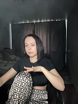 Hopefully_ Live XXX-Chat