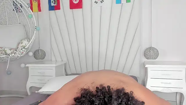 Chat XXX Live Taylor_gray7